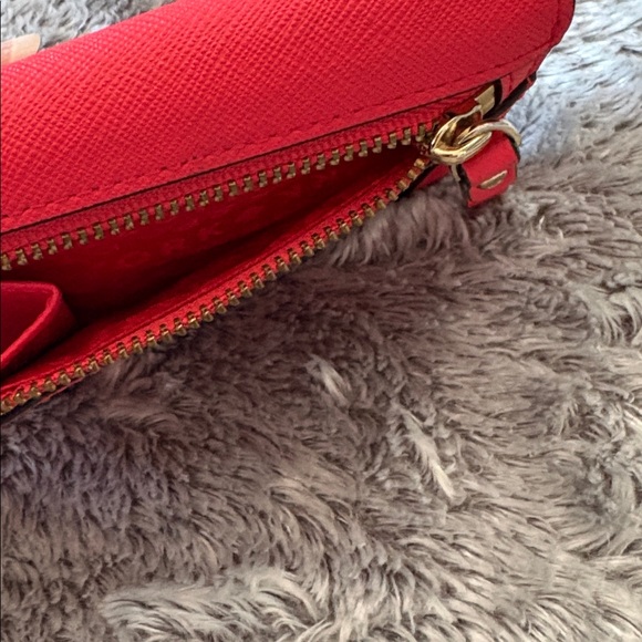 Kate Spade Wallet - Picture 11 of 15